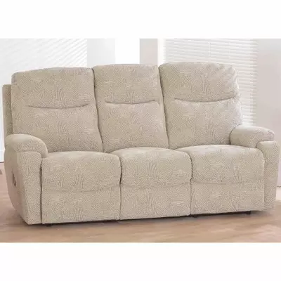Fernley 3 Seater sofa